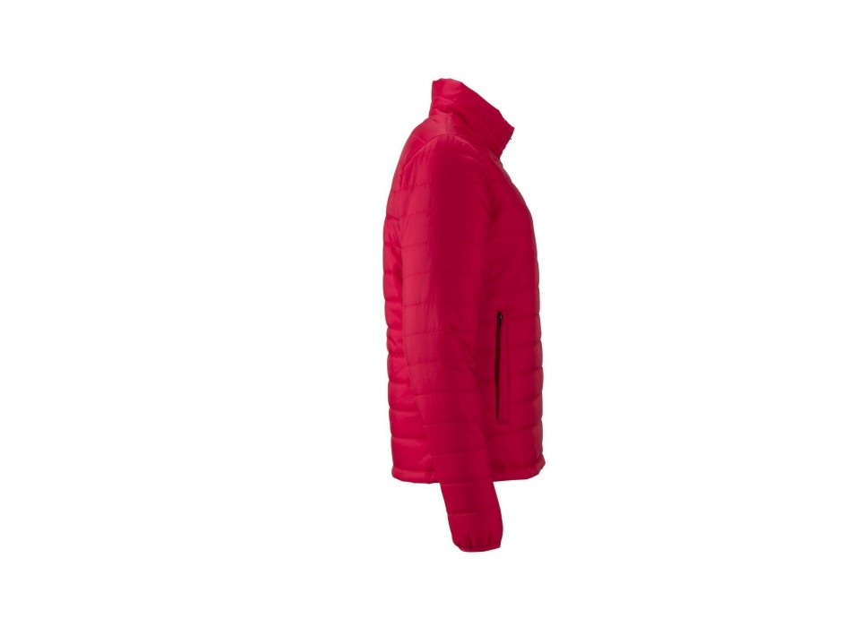 Ladies' Padded Jacket FullGadgets.com