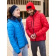 Ladies' Padded Jacket FullGadgets.com