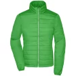 Ladies' Padded Jacket FullGadgets.com