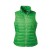 Ladies' Padded Vest 100% Personalizzabile |James 6 Nicholson