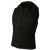 Ladies Padded Vest 100% Poliestere Personalizzabile J&N |James 6 Nicholson