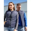 Ladies' Padded Vest FullGadgets.com