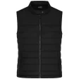 Ladies' Padded Vest FullGadgets.com