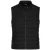 Ladies' Padded Vest