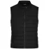 Ladies' Padded Vest