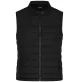 Ladies' Padded Vest FullGadgets.com