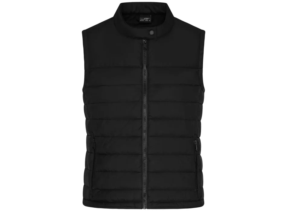 Ladies' Padded Vest FullGadgets.com