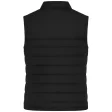 Ladies' Padded Vest FullGadgets.com