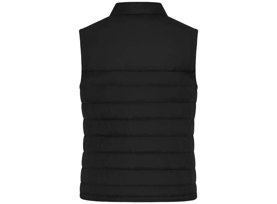 Ladies' Padded Vest FullGadgets.com