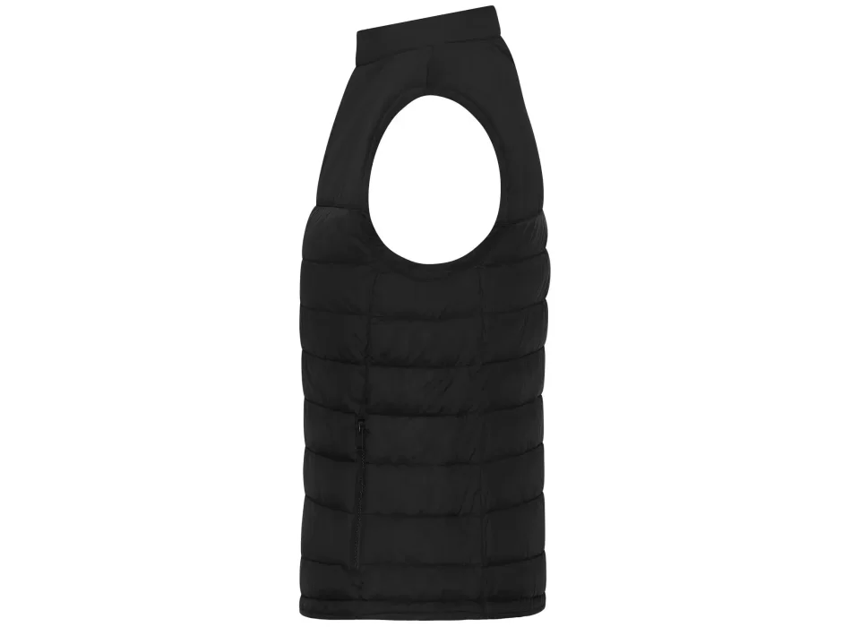 Ladies' Padded Vest FullGadgets.com