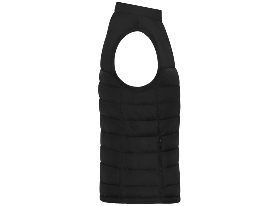Ladies' Padded Vest FullGadgets.com