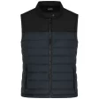 Ladies' Padded Vest FullGadgets.com
