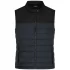 Ladies' Padded Vest