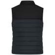 Ladies' Padded Vest FullGadgets.com