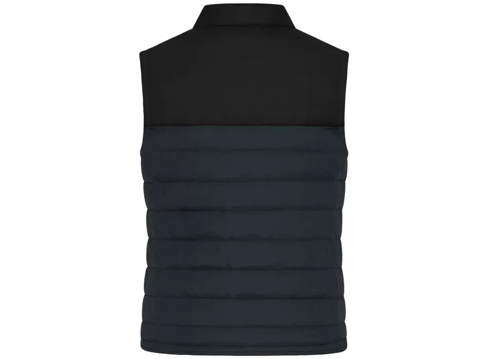 Ladies' Padded Vest FullGadgets.com