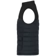 Ladies' Padded Vest FullGadgets.com