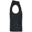 Ladies' Padded Vest FullGadgets.com