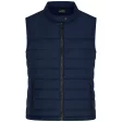 Ladies' Padded Vest FullGadgets.com