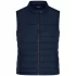 Ladies' Padded Vest