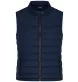 Ladies' Padded Vest FullGadgets.com