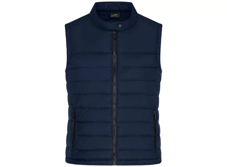Ladies' Padded Vest FullGadgets.com