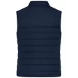 Ladies' Padded Vest FullGadgets.com