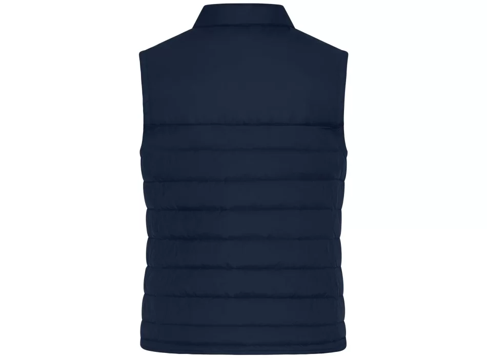 Ladies' Padded Vest FullGadgets.com