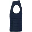 Ladies' Padded Vest FullGadgets.com