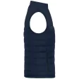 Ladies' Padded Vest FullGadgets.com