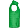 Ladies' Padded Vest FullGadgets.com