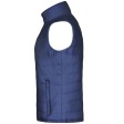 Ladies' Padded Vest FullGadgets.com