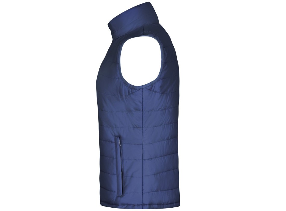 Ladies' Padded Vest FullGadgets.com