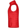 Ladies' Padded Vest FullGadgets.com