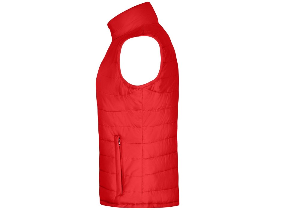 Ladies' Padded Vest FullGadgets.com