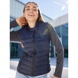 Ladies' Padded Vest FullGadgets.com