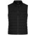 Ladies' Padded Vest