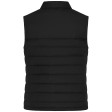 Ladies' Padded Vest FullGadgets.com