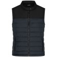 Ladies' Padded Vest FullGadgets.com