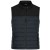 Ladies' Padded Vest
