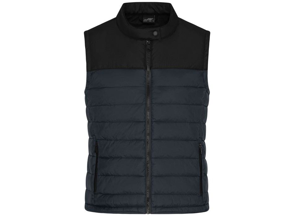 Ladies' Padded Vest FullGadgets.com