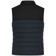 Ladies' Padded Vest FullGadgets.com