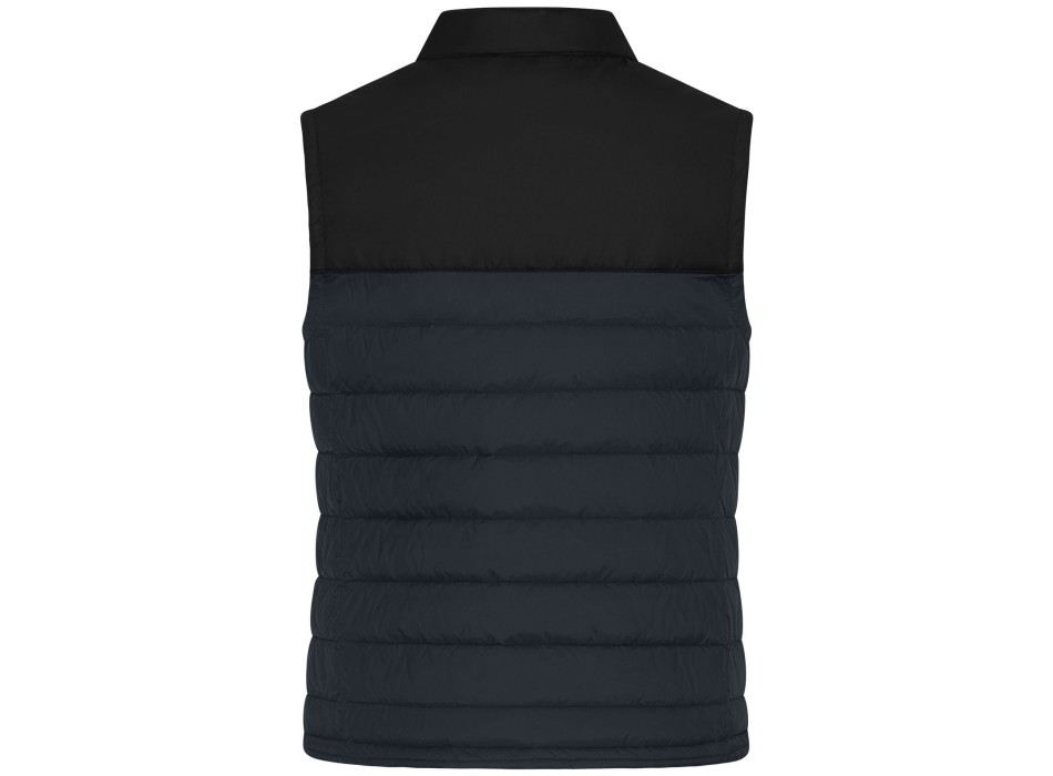Ladies' Padded Vest FullGadgets.com