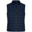 Ladies' Padded Vest FullGadgets.com