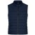 Ladies' Padded Vest