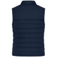 Ladies' Padded Vest FullGadgets.com