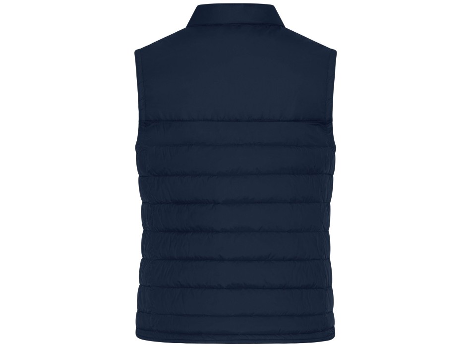 Ladies' Padded Vest FullGadgets.com