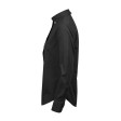 Ladies Perfect Oxford Shirt FullGadgets.com