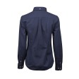 Ladies Perfect Oxford Shirt FullGadgets.com