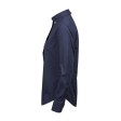 Ladies Perfect Oxford Shirt FullGadgets.com