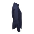 Ladies Perfect Oxford Shirt FullGadgets.com